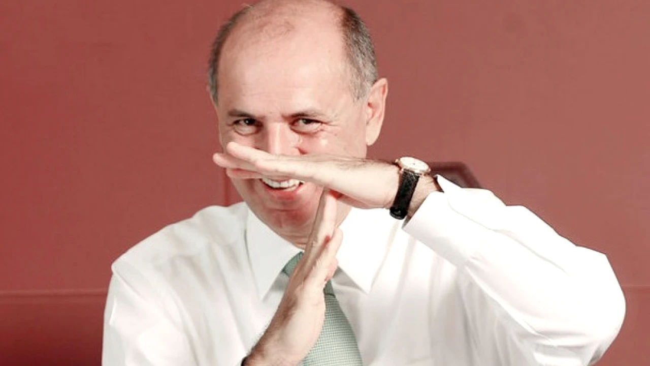 680.000 de euro pentru 11 meciuri. Dan Șucu a plătit din nou „oalele sparte” de George Copos