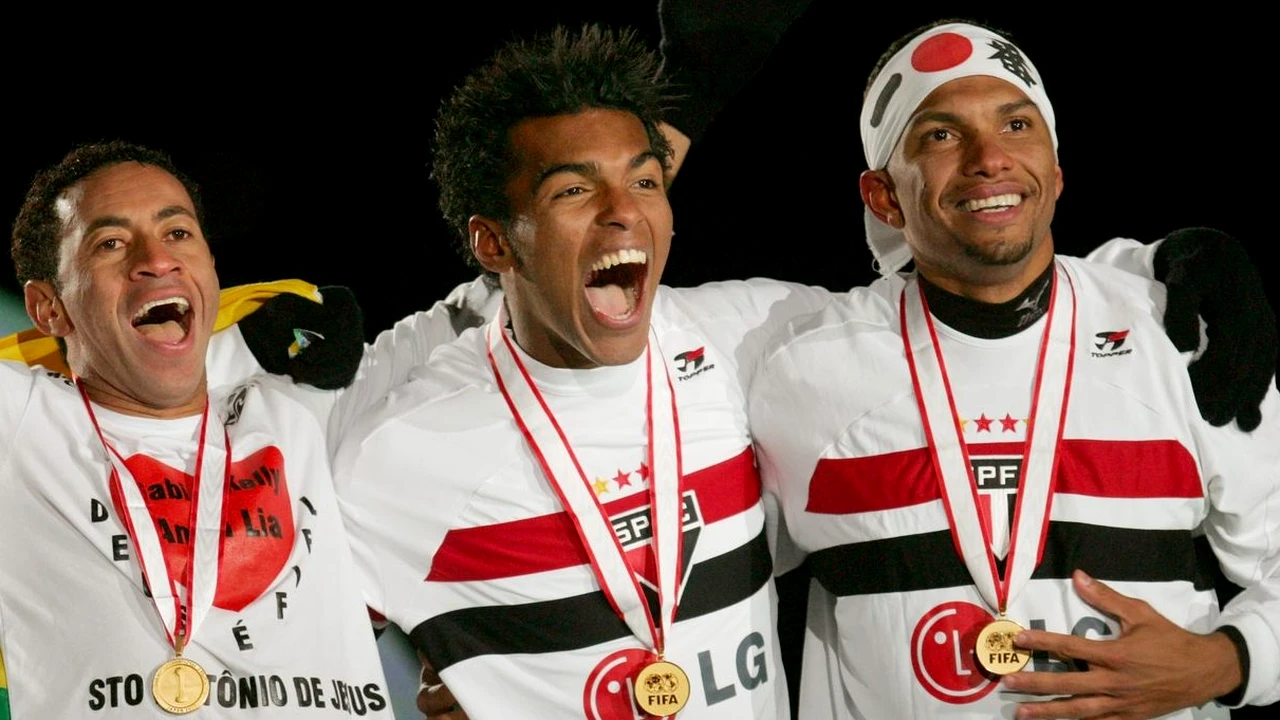 Compania românească a devenit sponsor principal la unul dintre marile cluburi ale lumii. Anunțul oficial tocmai a fost făcut