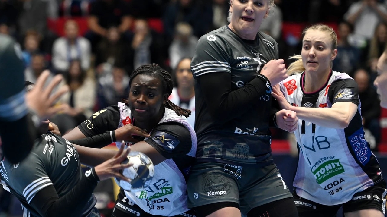 Gigantul care încă provoacă insomnii în România, la un pas de faliment. Jucătoarele lui Vipers cer ajutorul fanilor