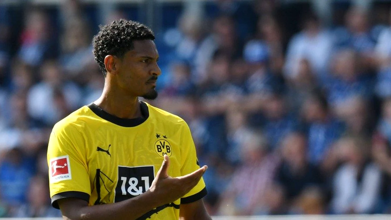 Lovitură pe piața transferurilor pentru Beșiktaș, după ce a fost refuzată de Mircea Lucescu