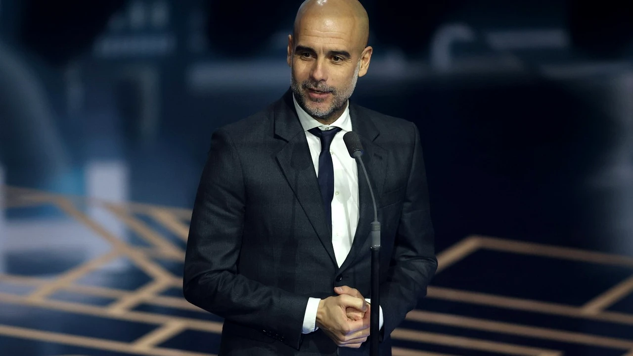 Primul mare război câștigat de United în fața lui Manchester City. Omul esențial al șeicilor ajunge pe Old Trafford