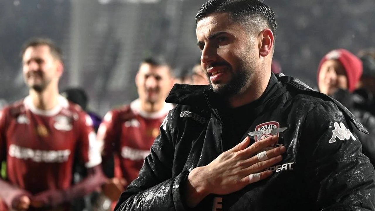 Moldovan, rezervă la primul meci oficial după transferul la Atletico. Oblak, a fost titular și în Cupă. Calificare în semifinale după 1-0 cu Sevilla