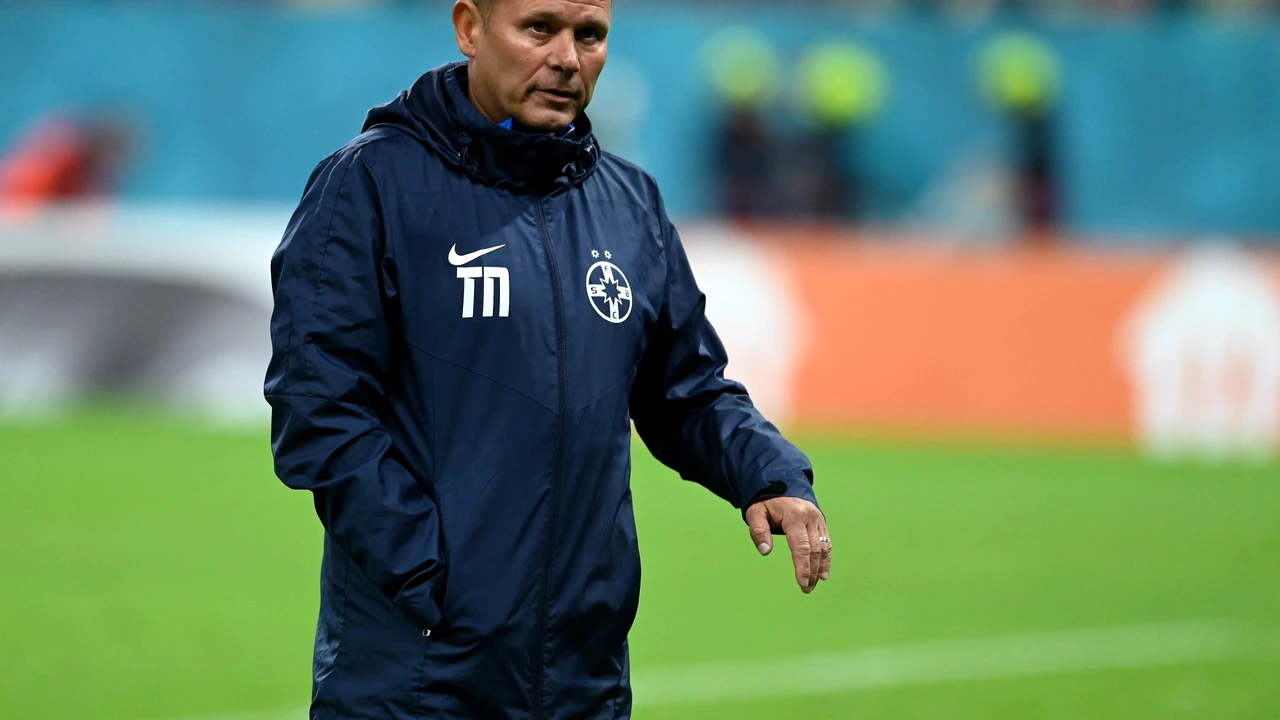 „Joacă fără probleme în top patru ligi din Europa. Talent enorm!”. Thomas Neubert a numit 3 fotbaliști români care pot face față la orice nivel. Video