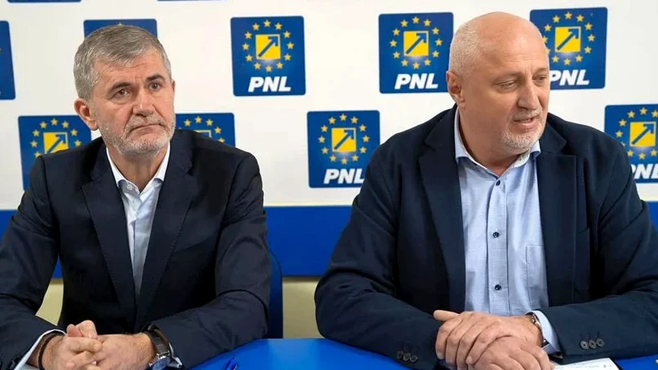 Scandal monstru după ce șeful din Liga 1 a devenit boss la partid. Fostul președinte și-a dat demisia