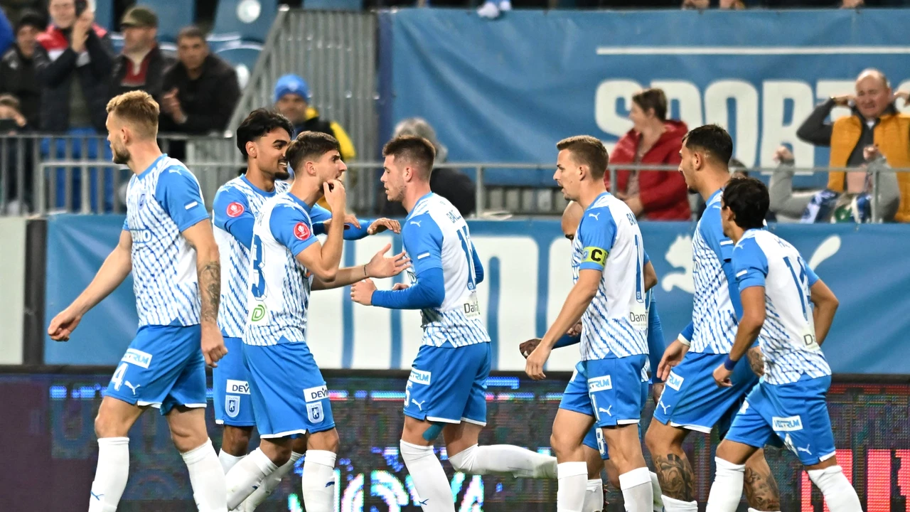 Basarab Panduru, atac nemilos la adresa Universității Craiova: „Tot timpul au probleme! Cheamă doctorul, dar nu dau drumul la operaţie”