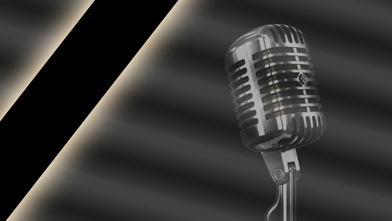 Doliu în lumea radio! Unul dintre cei mai emblematici prezentatori a murit: „Suntem cu toții șocați”