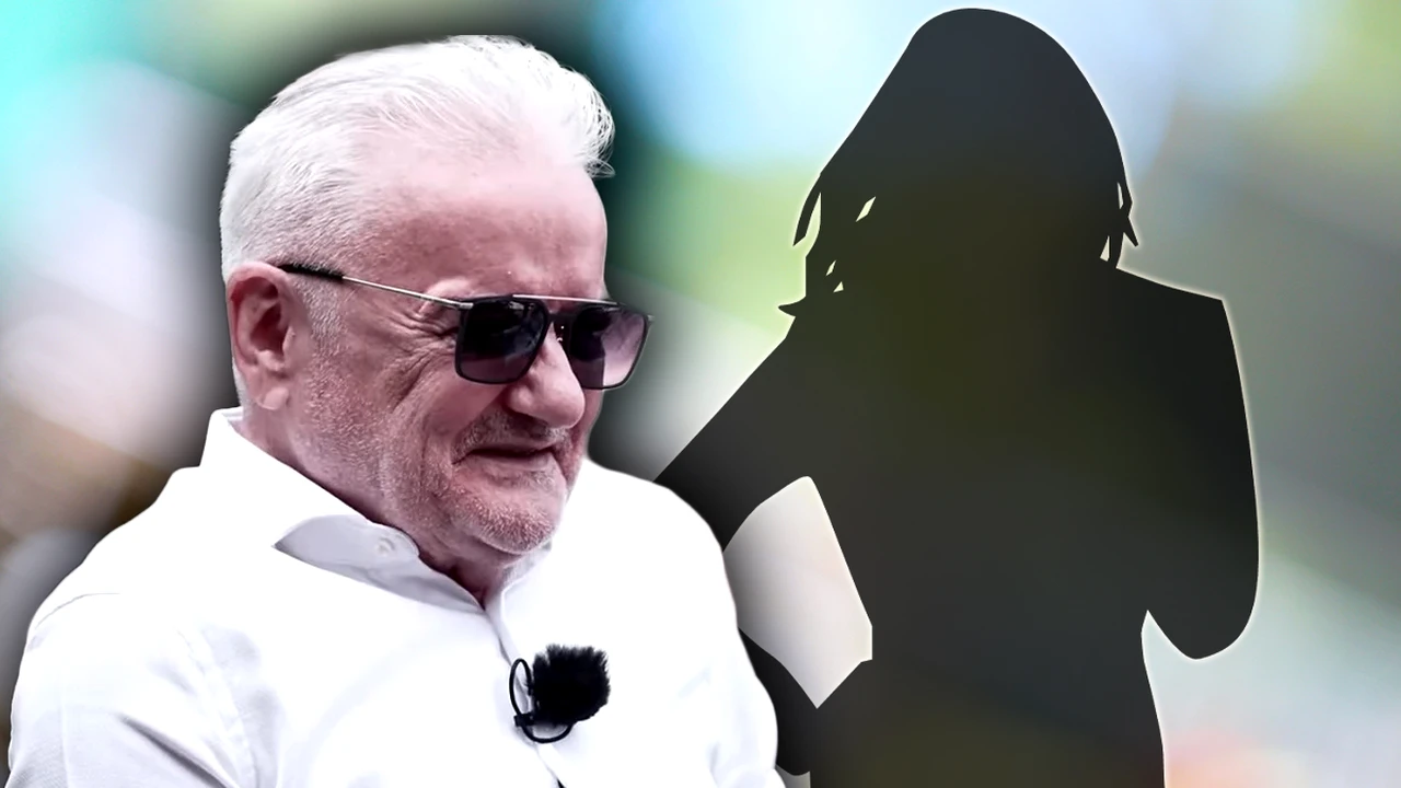 E pregătit pentru o nouă relație? Ce a spus Irinel Columbeanu când a fost întrebat dacă vrea să se căsătorească din nou