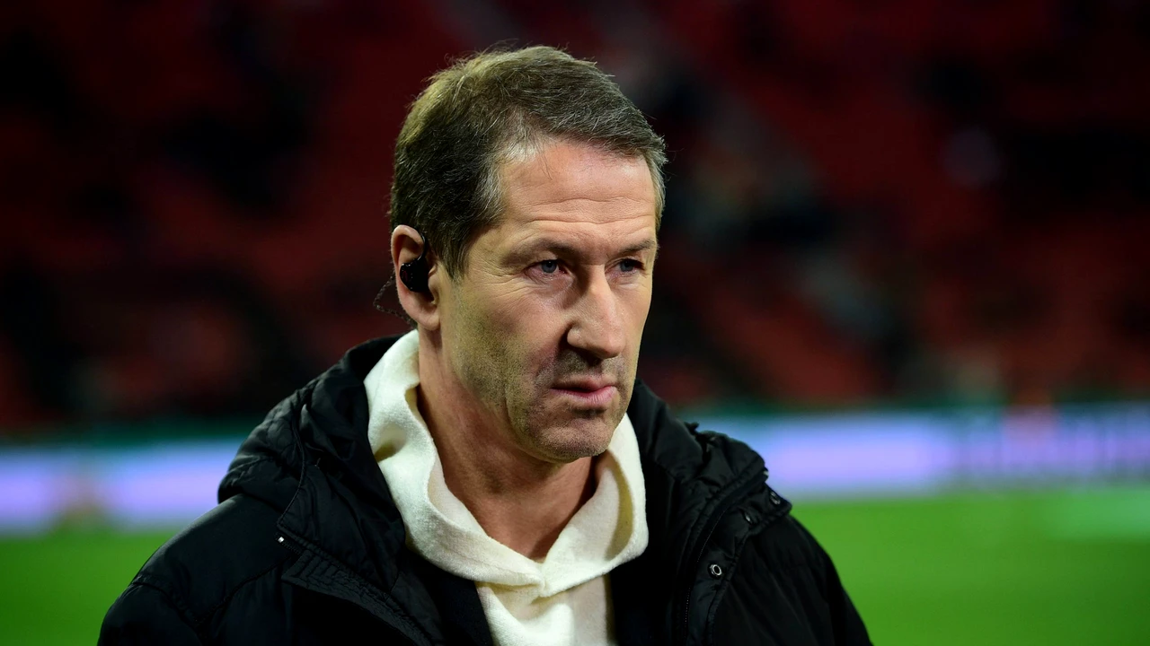 Selecționer nou pentru Rrahmani și Krasniqi la naționala Kosovo. Debutează chiar contra României