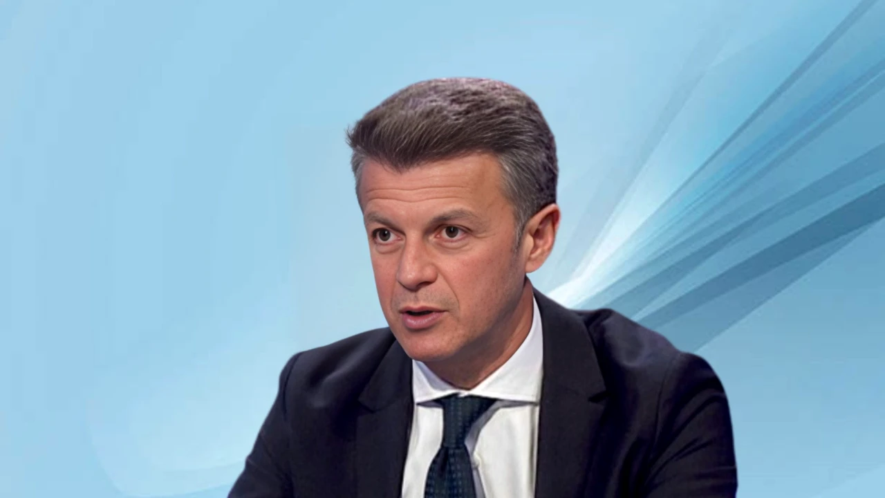 Ovidiu Burcă s-a despărțit de Oțelul Galați! Înlocuitorul a fost ales, pentru salvarea de la retrogradare