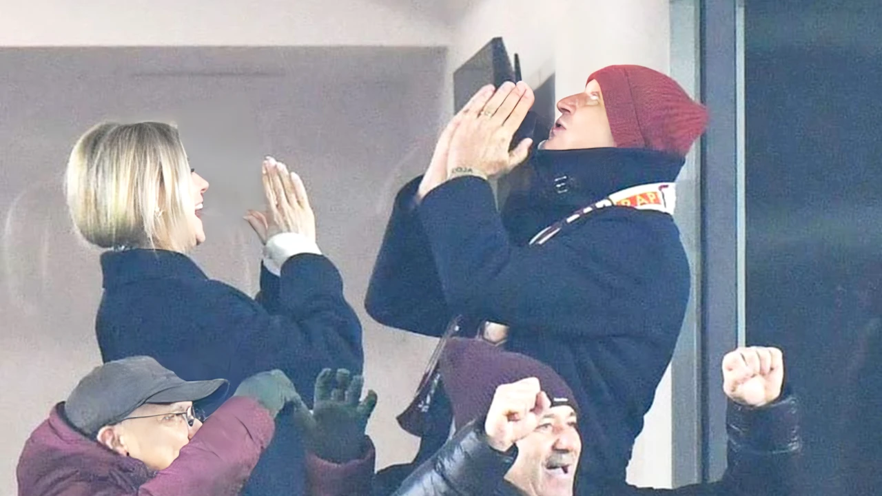 Ce primă oferă Dan Șucu jucătorilor, pentru o victorie în fața FCSB-ului: „Luați-ne banii!”. Dezvăluiri din vestiarul Rapidului