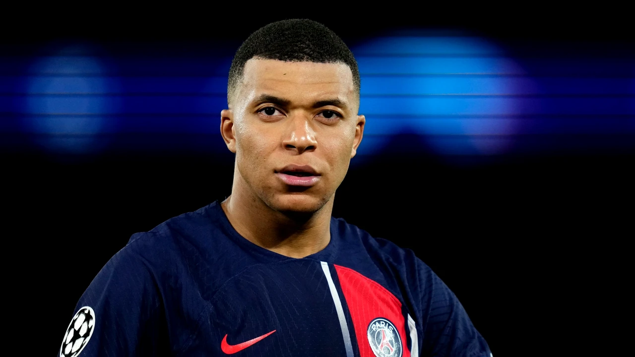 Real Madrid, în alertă! Mbappe a fost chemat la o discuție misterioasă cu Emmanuel Macron și emirul Qatarului
