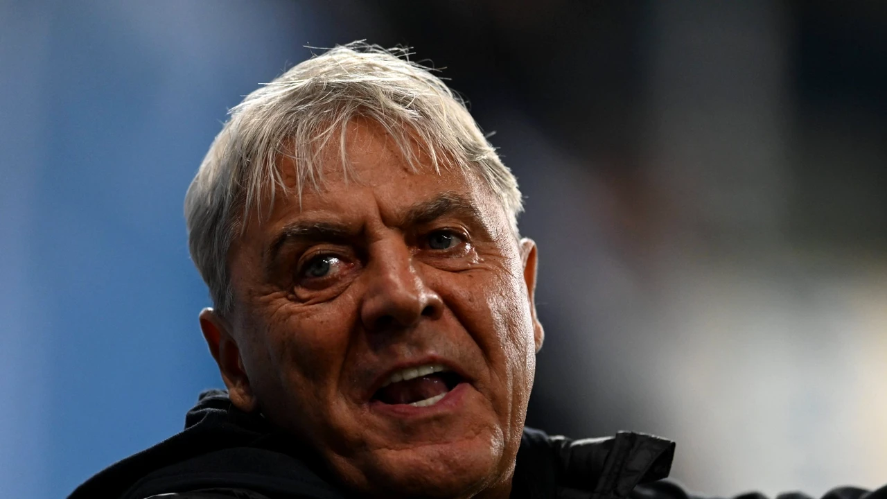 Sorin Cârțu s-a săturat de situația de la Universitatea Craiova și trage un semnal de alarmă: „Este inadmisibil!”