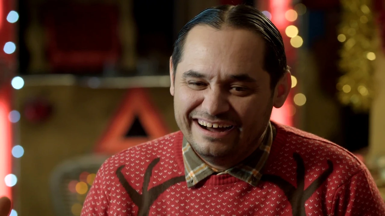 Suma pe care o primește Dorel din Las Fierbinți pentru fiecare episod în care apare! PRO TV îl umple de bani pe Mihai Rait