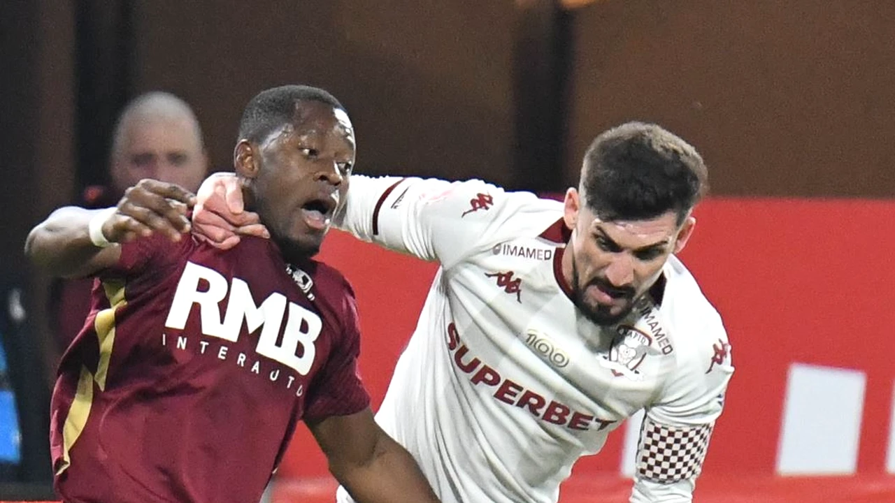 Agentul lui Alexandru Albu, reacție cinică pe fondul scandalului de la Rapid: „Să nu credem că toți colegii erau în pijamale și au băut lăptic!”. Ironii la adresa lui Dan Șucu