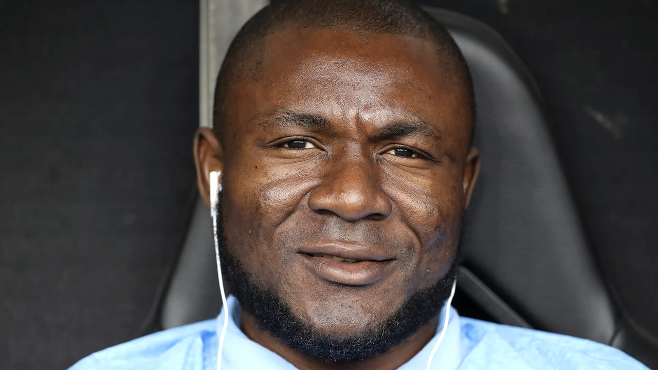 Ce s-a ales de Minala, puștiul de 17 ani suspectat că avea 42 de ani