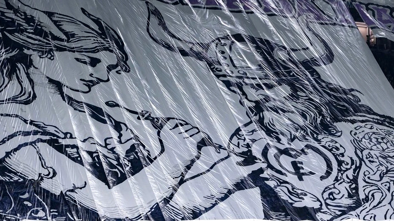 Moldovan, spectator de lux în cel mai așteptat meci al săptămânii. Atletico a egalat-o pe Real într-un final dramatic pe Bernabeu