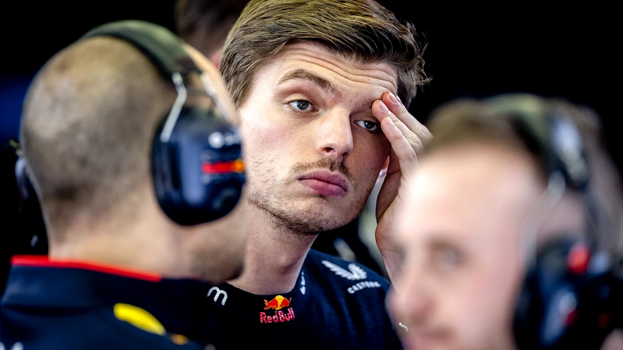 George Russell s-a pronunțat, când a auzit că Max Verstappen ar putea părăsi Formula 1: “Mai importantă decât orice pilot”