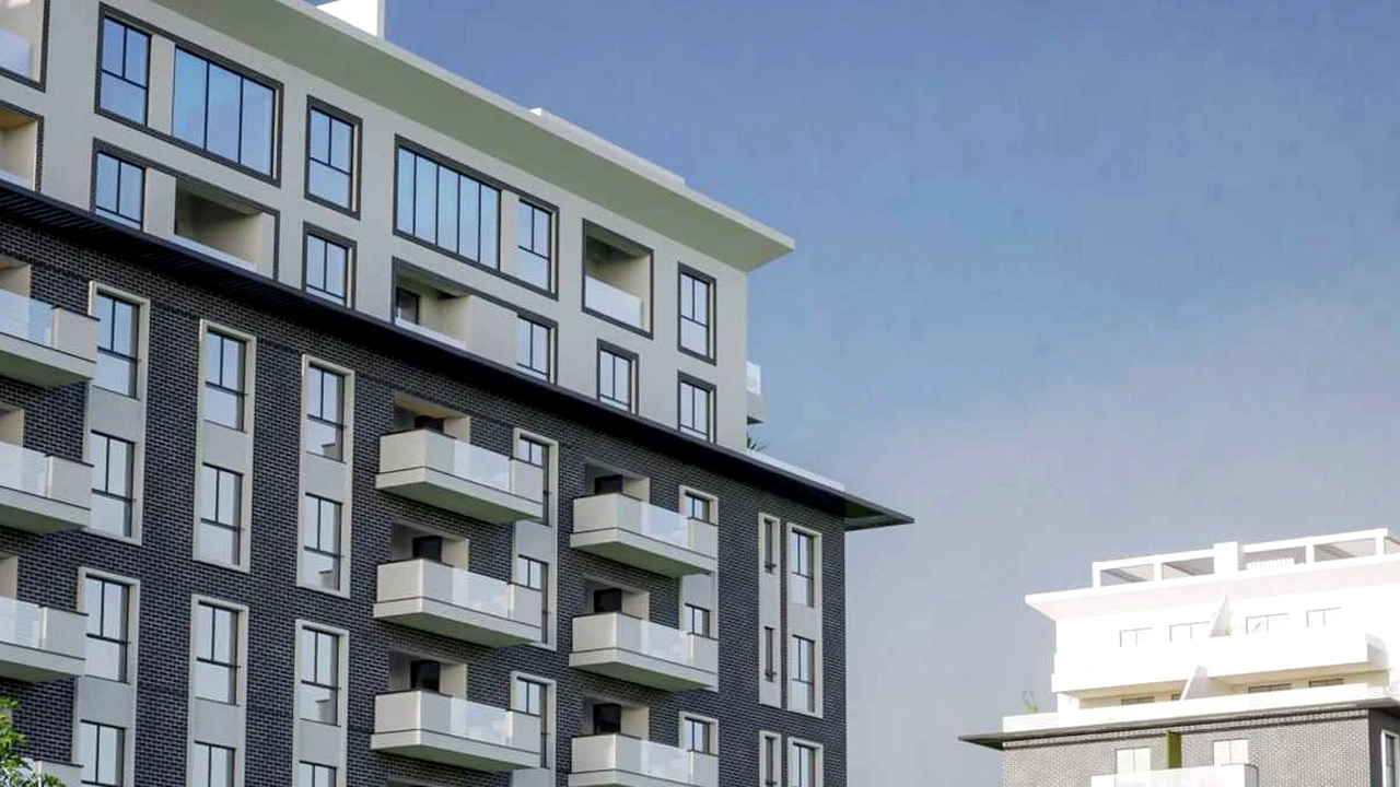 ULUITOR! Cum arată apartamentul de DOUĂ MILIOANE de euro pe care Dragomir i l-a vândut lui „Pescobar”: „N-ai văzut așa ceva nici în Dubai, nici în filme nu vezi”