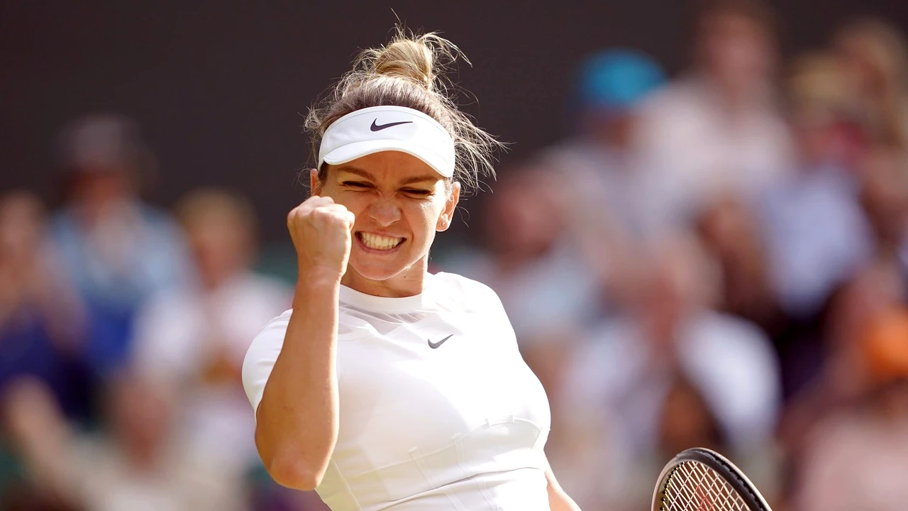 „A zdruncinat credibilitatea sistemului”. Avocatul român al Simonei Halep, reacție devastatoare după victoria la TAS