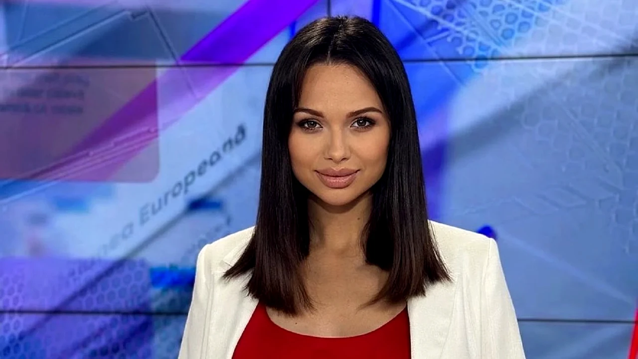 Ce s-a întâmplat cu sora jurnalistă a prezentatoarei TV care a fost dată afară de pe post