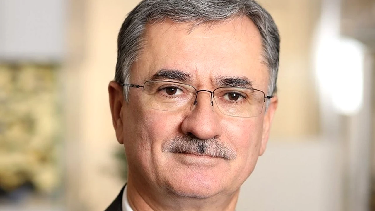 Eugen Voicu, replică pentru suporterii dinamoviști după o postare despre Zeljko Kopic. Mesajul a fost șters imediat