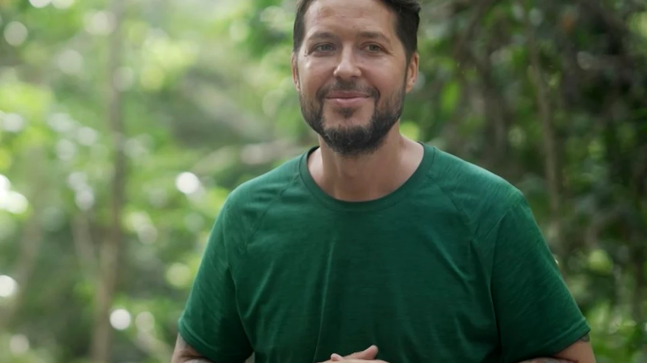 PRO TV i-a umplut contul: Suma uriașă pe care Jorge a primit-o pentru participarea la Survivor All Stars! Un român de rând nu câștigă atât nici în cinci ani