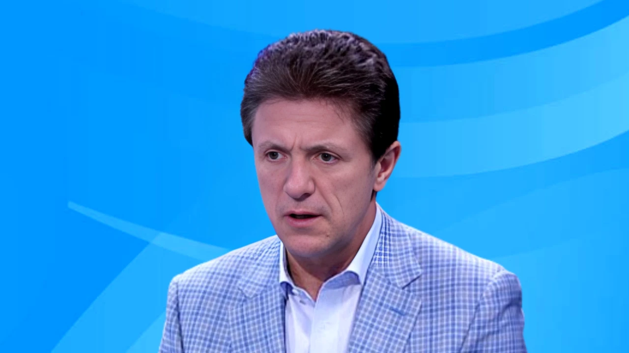 “Primul gând este să te omori”. Dezvăluirile cutremurătoare ale lui Gică Popescu. Prin ce traumă enormă a trecut