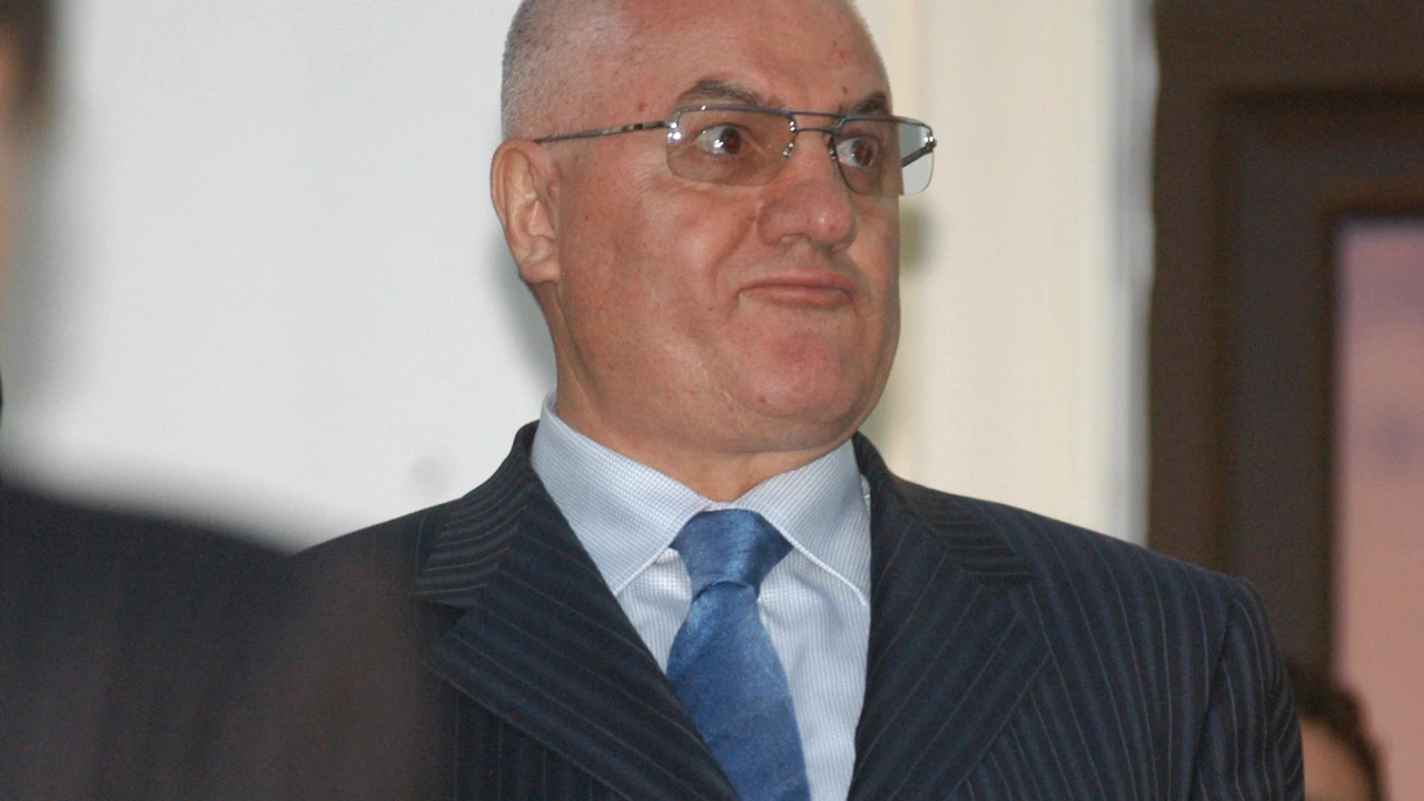 „Ce bombă e asta? Nu e de nivelul lui Coman sau Rrahmani”. Dumitru Dragomir, neimpresionat de jucătorul pentru care se luptă FCSB și Rapid