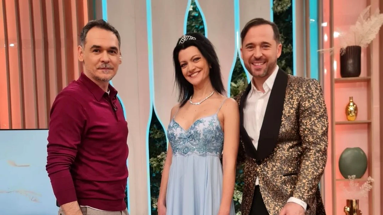 Lovitură importantă dată de PRO TV! El e primul concurent confirmat de la Survivor 2025: „Voi fi acolo la următoarea ediție”