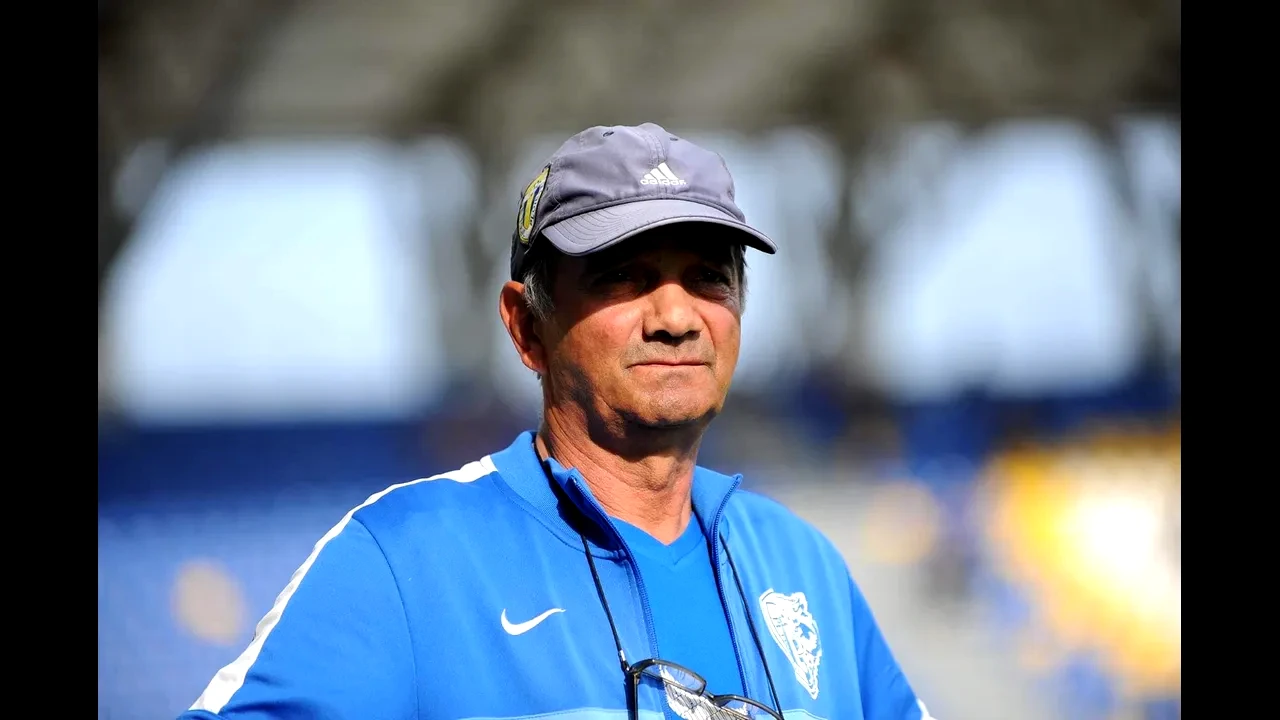 Doliu în fotbalul românesc. Legenda Petrolului Ploiești a murit