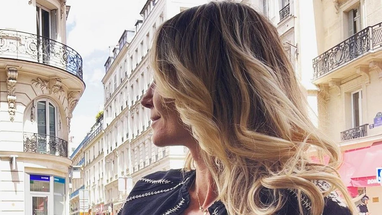 Deși e în proces cu Antena 1, visează să prezinte o emisiune la PRO TV sau Kanal D: „Oameni profesioniști”