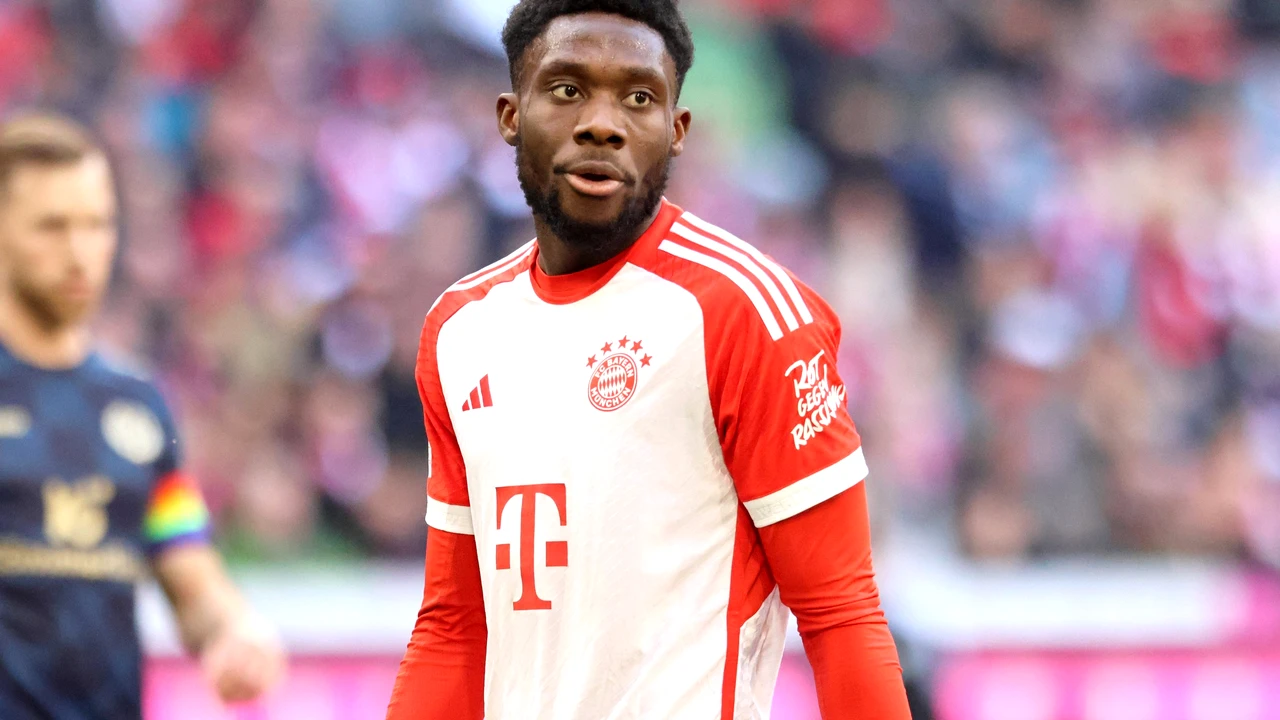 Meciuri tari în UCL! Bayern reușește să o egaleze pe Celtic, în prelungiri. Brugge a reușit o calificare neașteptată, iar Benfica a ieșit învingătoare dintr-o partidă plină de goluri