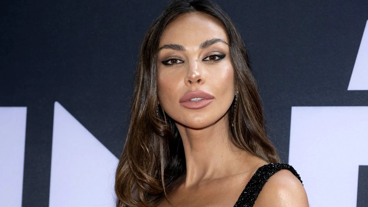 Dezamăgită crunt de bărbați! Mădălina Ghenea, mesajul care lasă loc la mii de interpretări
