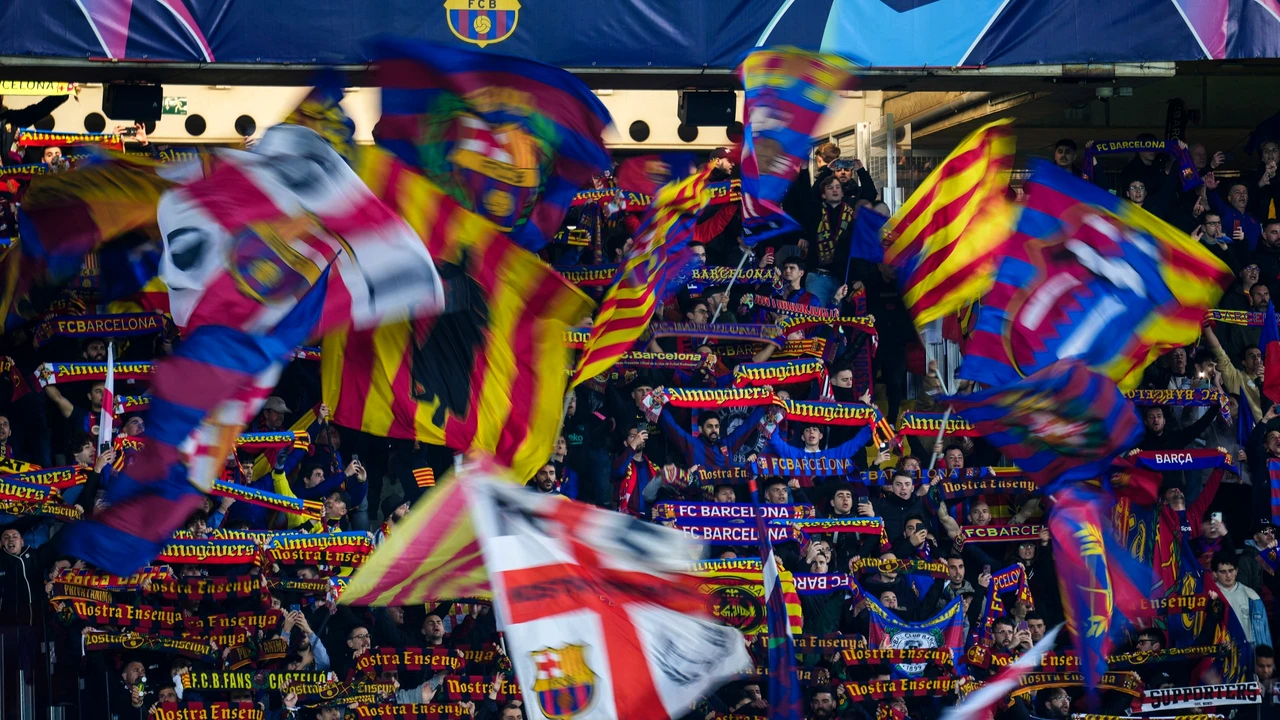 Veste teribilă pentru fotbalistul Barcelonei! S-a accidentat şi va rata Cupa Mondială