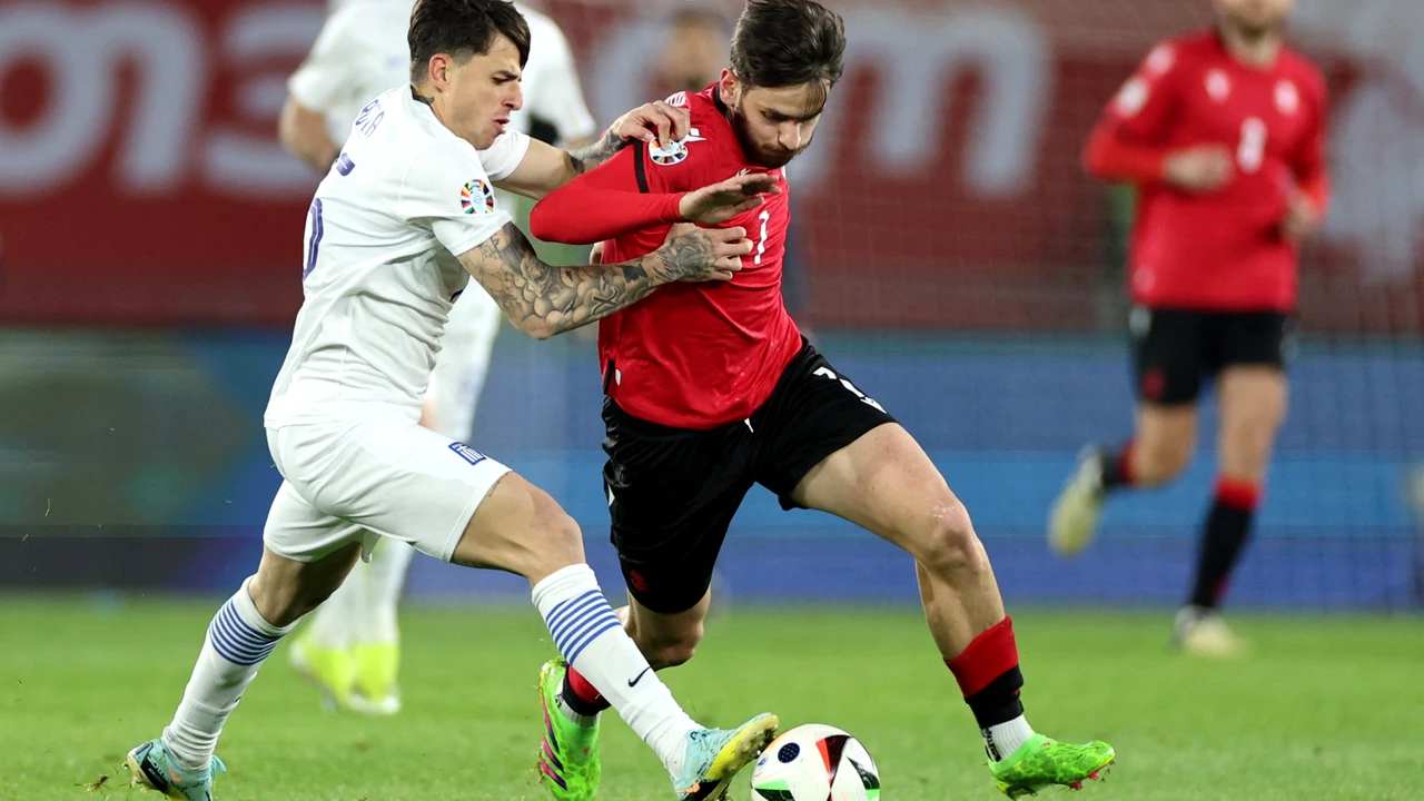 PSG a pregătit 90 de milioane pentru un mare transfer. Totul se poate face în câteva zile