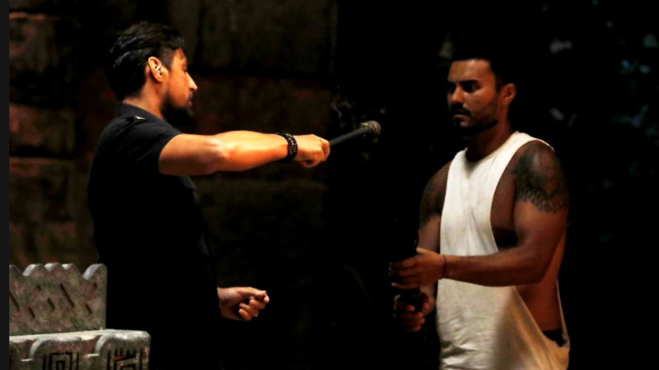 Știm ce nu s-a difuzat la TV! Ce s-a întâmplat cu adevărat la Survivor în Consiliul în care Jador a fost descalificat: Dialog halucinant cu Domnul Dan