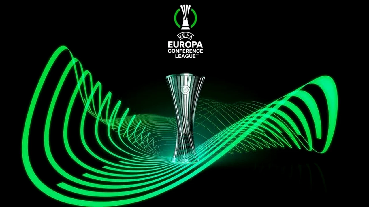 Tragicomedie în Liga 1: doar două echipe din playout au depus dosarul pentru barajul Conference League