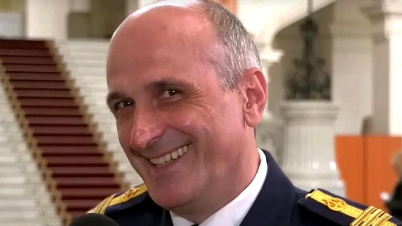 Florin Talpan, victorie în fața lui Orange! Ce l-a nemulțumit pe juristul CSA Steaua