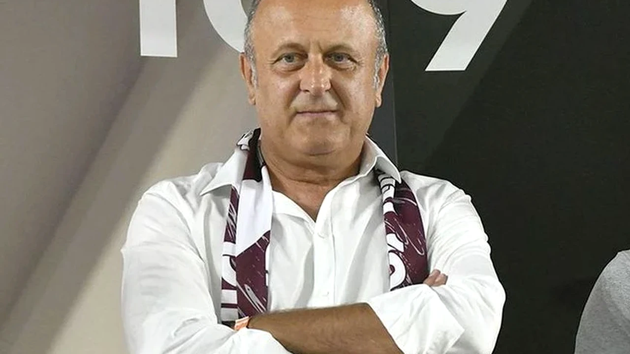 „El și familia lui sunt devastați! S-a păcălit cu toți”. Dumitru Dragomir, fără menajamente față de Dan Șucu