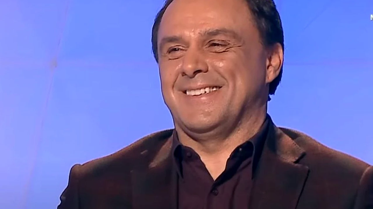 Panduru a reacționat dur și i-a criticat pe jucătorii CFR-ului: „La ce lot are, Dan Petrescu a făcut prea multe”