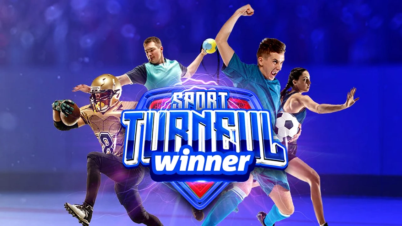 „Ai curaj. Ai spirit Winner”. Descoperă Emoții Noi și Pune-ți Curajul la Încercare (P)