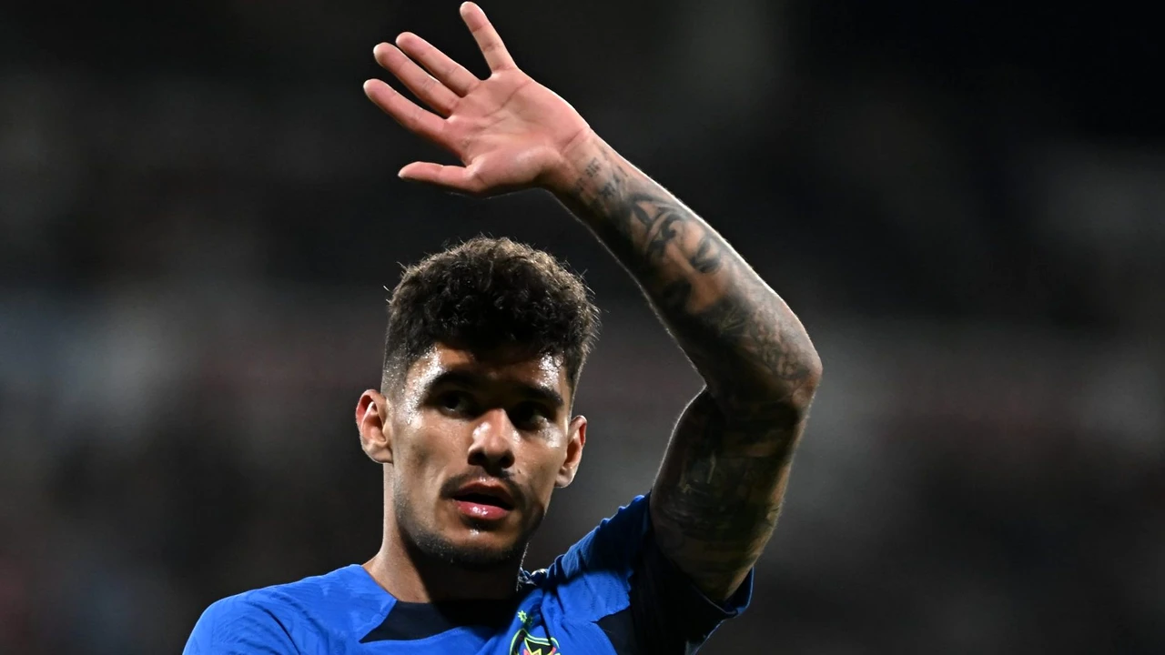 Ilie Dumitrescu, fără ezitare în privința lui Florinel Coman: ”Niciodată!”