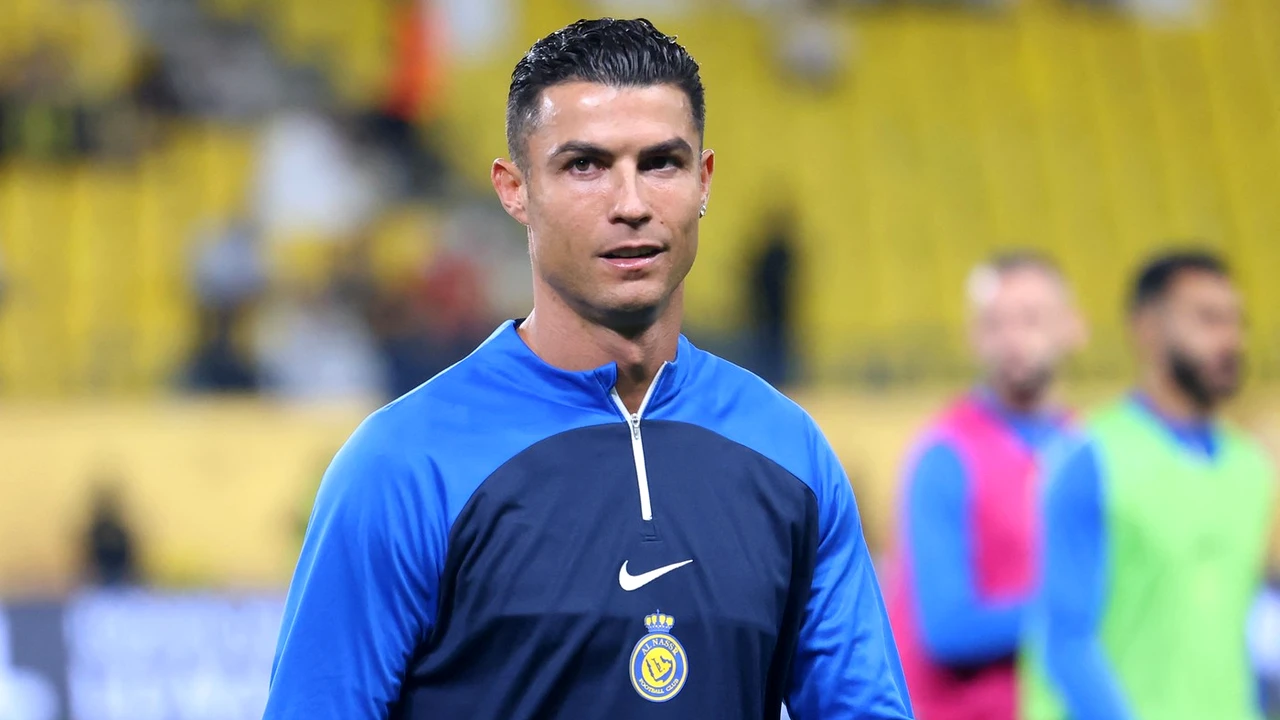 Vrei să dormi în patul lui Cristiano Ronaldo? Iată cât te costă: „Eveniment special și unic”