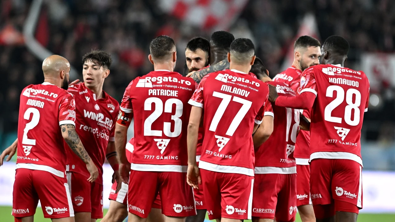 „Indolenți, încăpățânați, fandosiți. Ați omorât clubul”. Nicolescu, distrus de un fost angajat al clubului