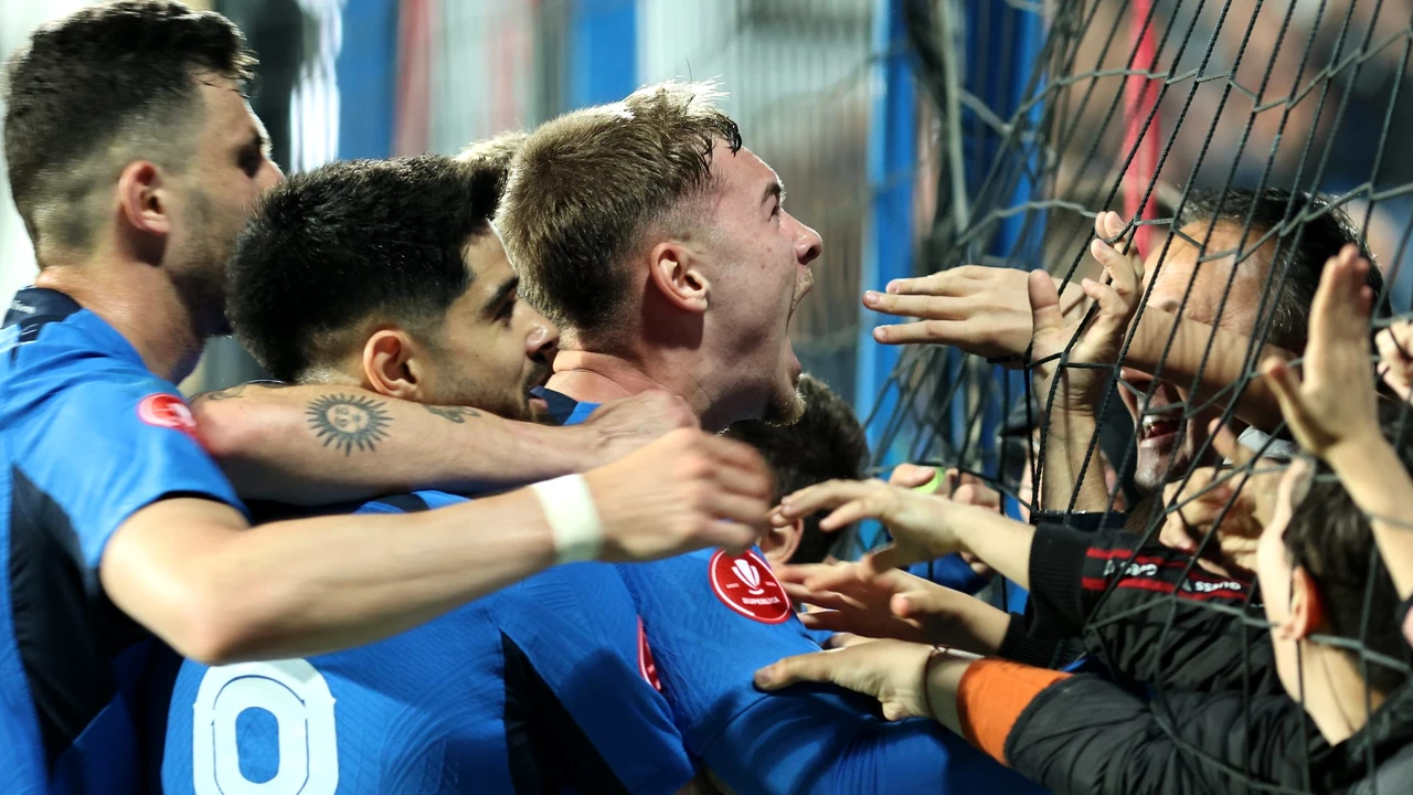 Ilie Dumitrescu, șocat după ce l-a văzut pe Hagi: „E profesor universitar. E incredibil ce poate să facă omul ăsta”