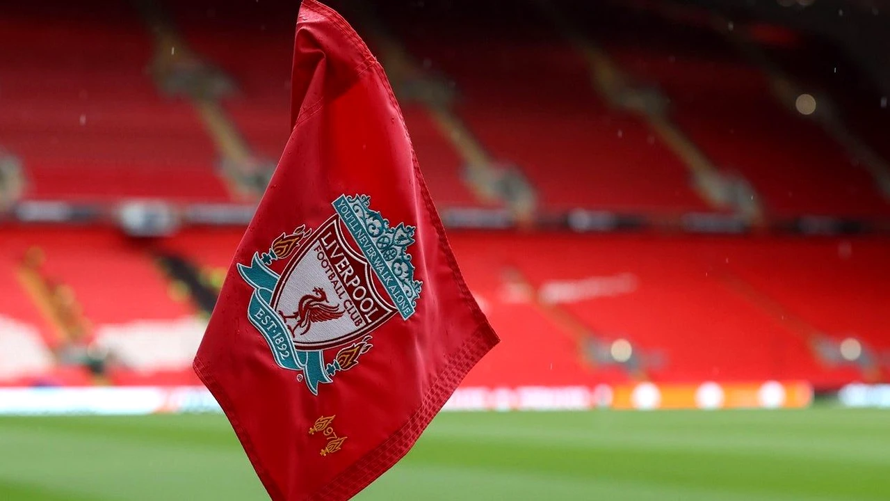 Liverpool ajunge la un acord cu noul antrenor. Fabrizio Romano dezvăluie detaliile importante