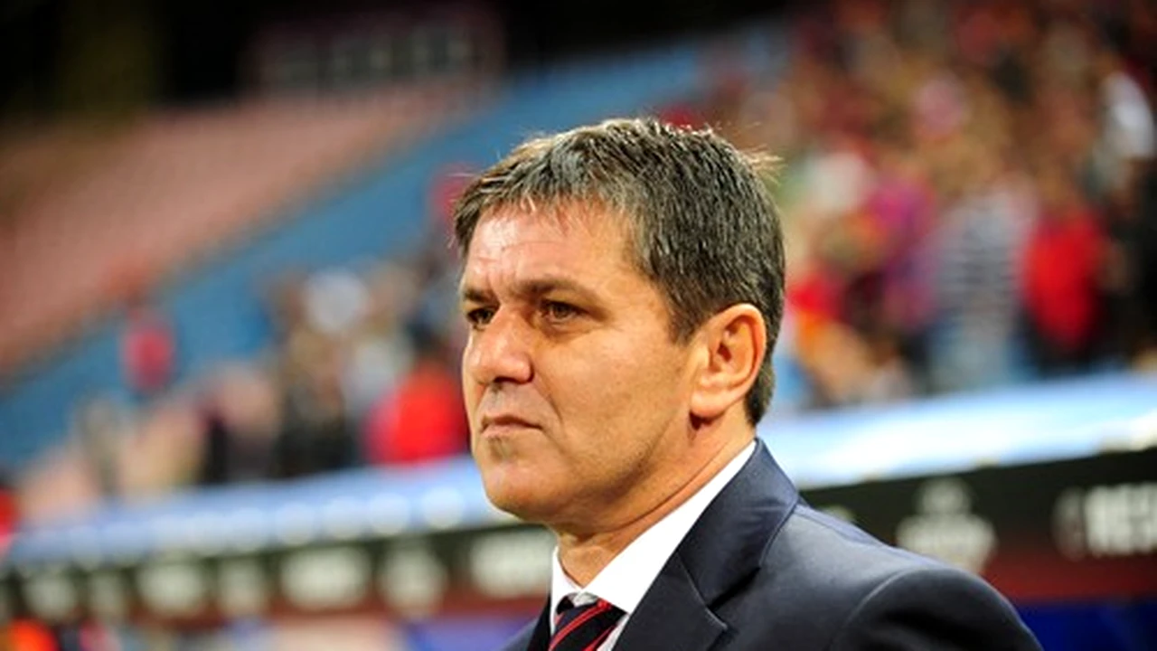 Vrea să-și găsească familia biologică? În ce fel a reacționat fiica lui Marius Lăcătuș când a aflat că e înfiată: „Întotdeauna am fost deschiși cu ea”