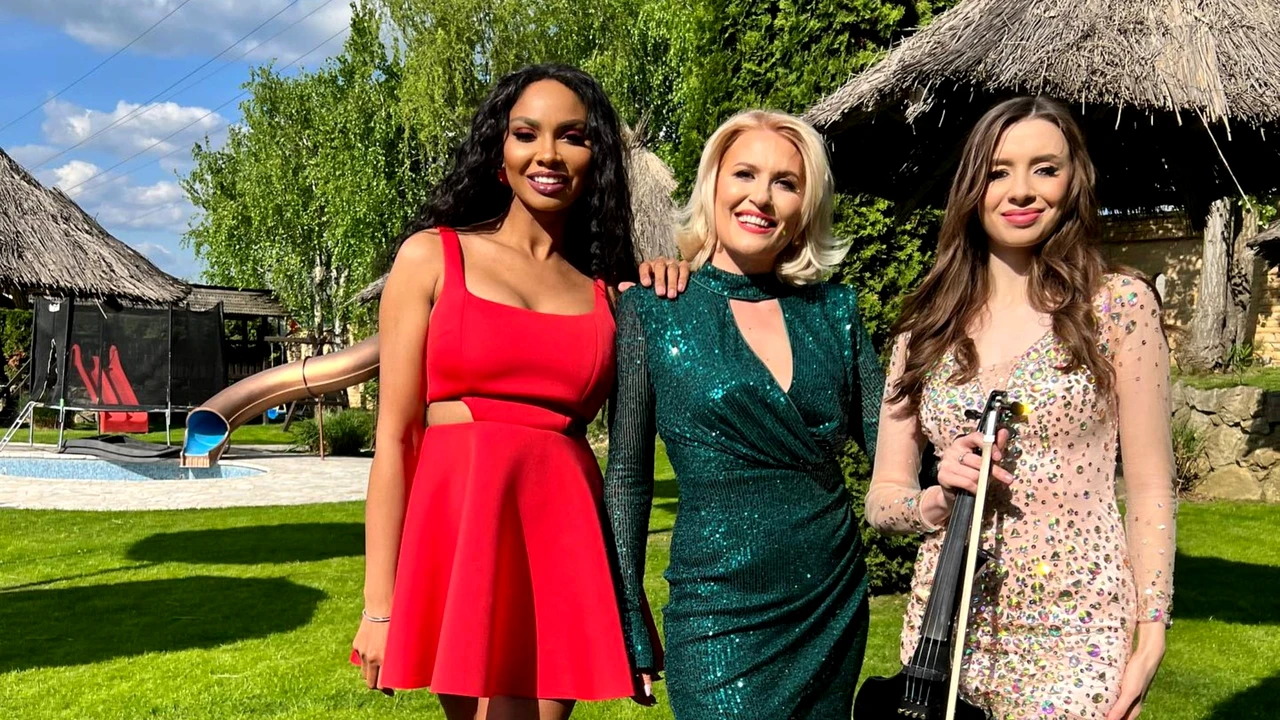 Planul pus la cale de fosta lui Țiriac. Cum vrea să obțină 240.000 de euro și să plece în Franța cu un fotbalist: „Cine dorește, mă poate contacta”