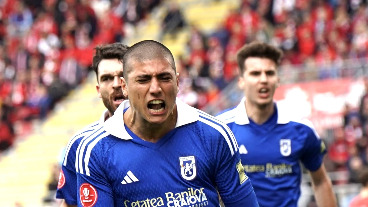 Juan Bauza ar putea ajunge sub comanda fostului antrenor de la FCSB, după ce s-a lovit de refuzul Rapidului