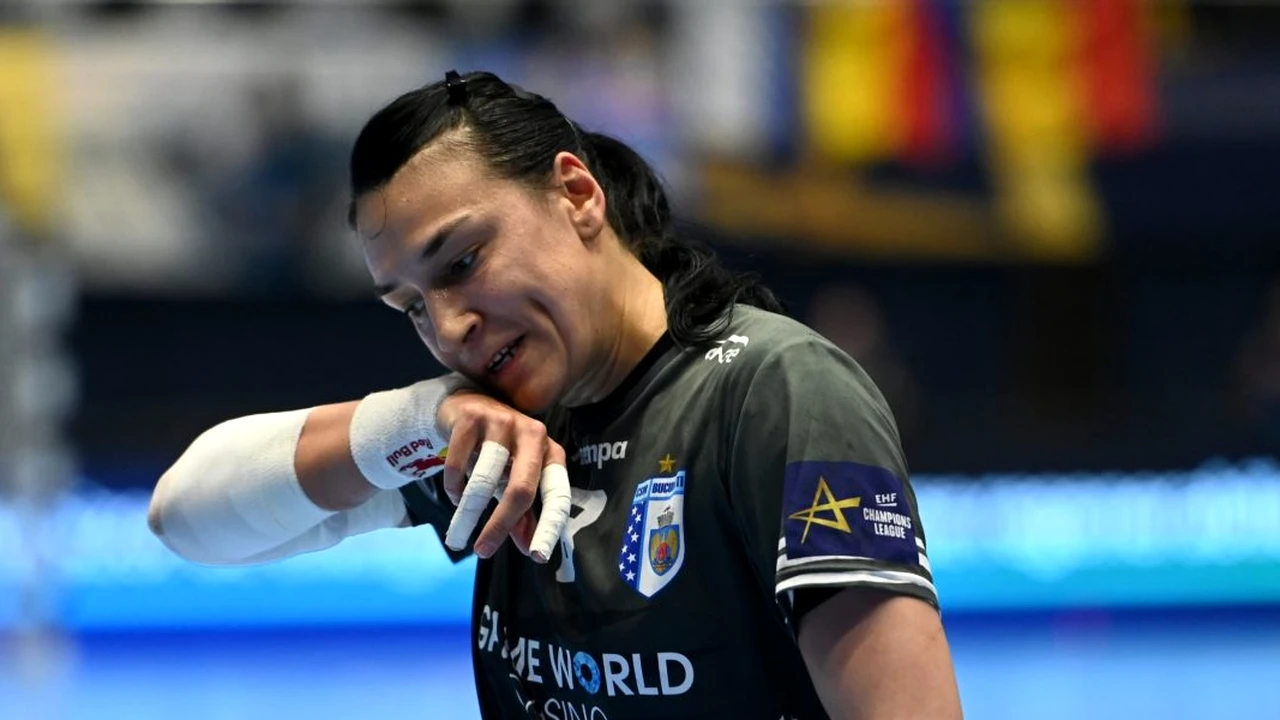 Marii sportivi care și-au încheiat cariera în 2025: Cristina Neagu, Simona Halep, Ivan Rakitic și alții au spus „adio” performanței